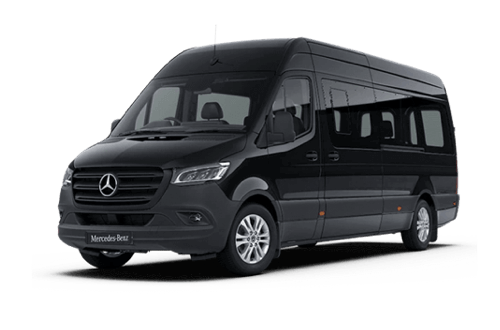 Airport sprinter service Jacksonville Fl