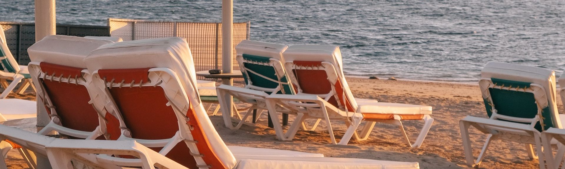 Private transportation service to Ponte Vedra Beach FL Private transportation service from JAX Airport to Ponte Vedra