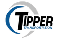 Executive Transportation Service Jacksonville