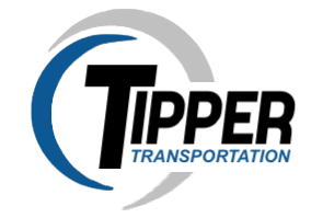 Executive Transportation Service Jacksonville