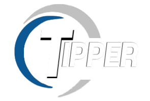 JAX Airport transportation Jacksonville FL