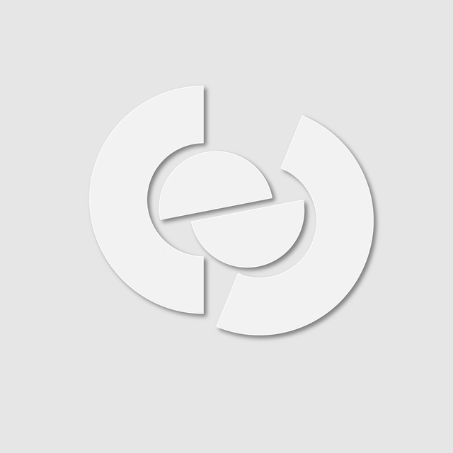 So, opera in metallo con moduli magnetici