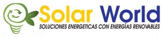 Solar World