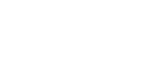 White Logo of Rebel Soul Home Services