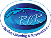 Professional Cleaners In Yeppoon