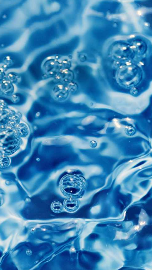 Water Pouring —Water Damage in Yeppoon,QLD