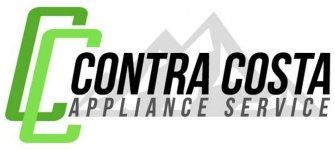 Contra Costa Appliance Service
