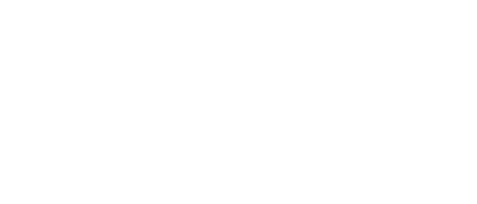 Cailey Locklair Logo