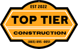 Top Tier Construction Solutions