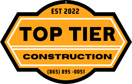 Top Tier Construction Solutions Top Tier Construction Solutions