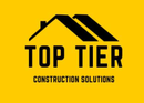 Top Tier Construction Solutions