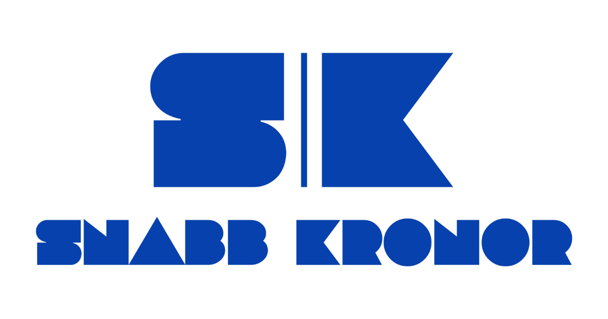 www.snabbkronor.com