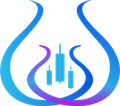 US Market logo