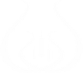 US Market logo