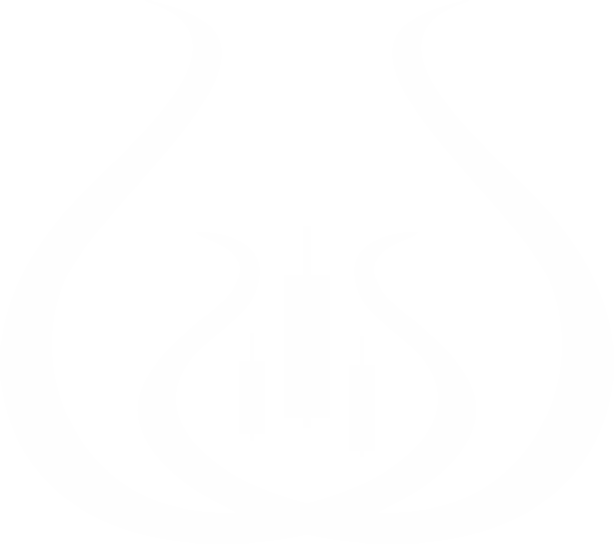 US Market logo