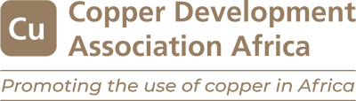 Copper Development Association Africa