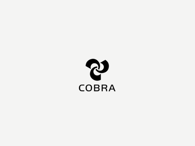 COBRA LOGO