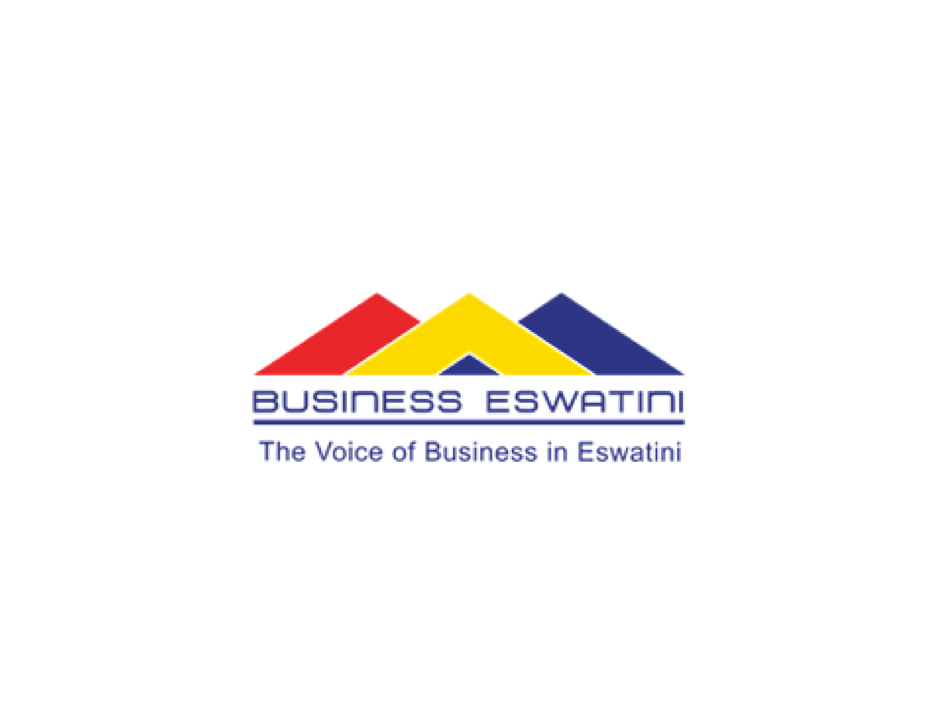 Business Eswatini Logo