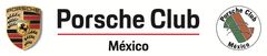 Porsche Club México - Club Oficial Porsche México