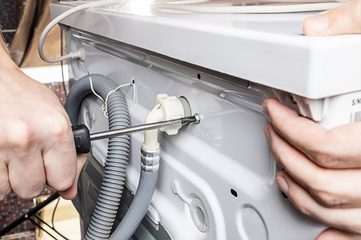 REFRIGERACIÓN SERVICIO MORALES
