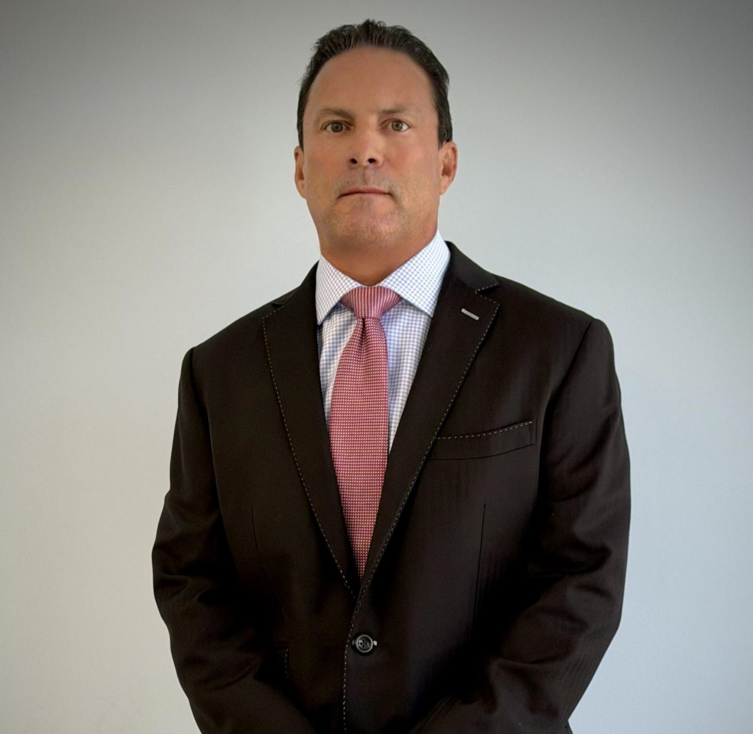 John Caracuzzo