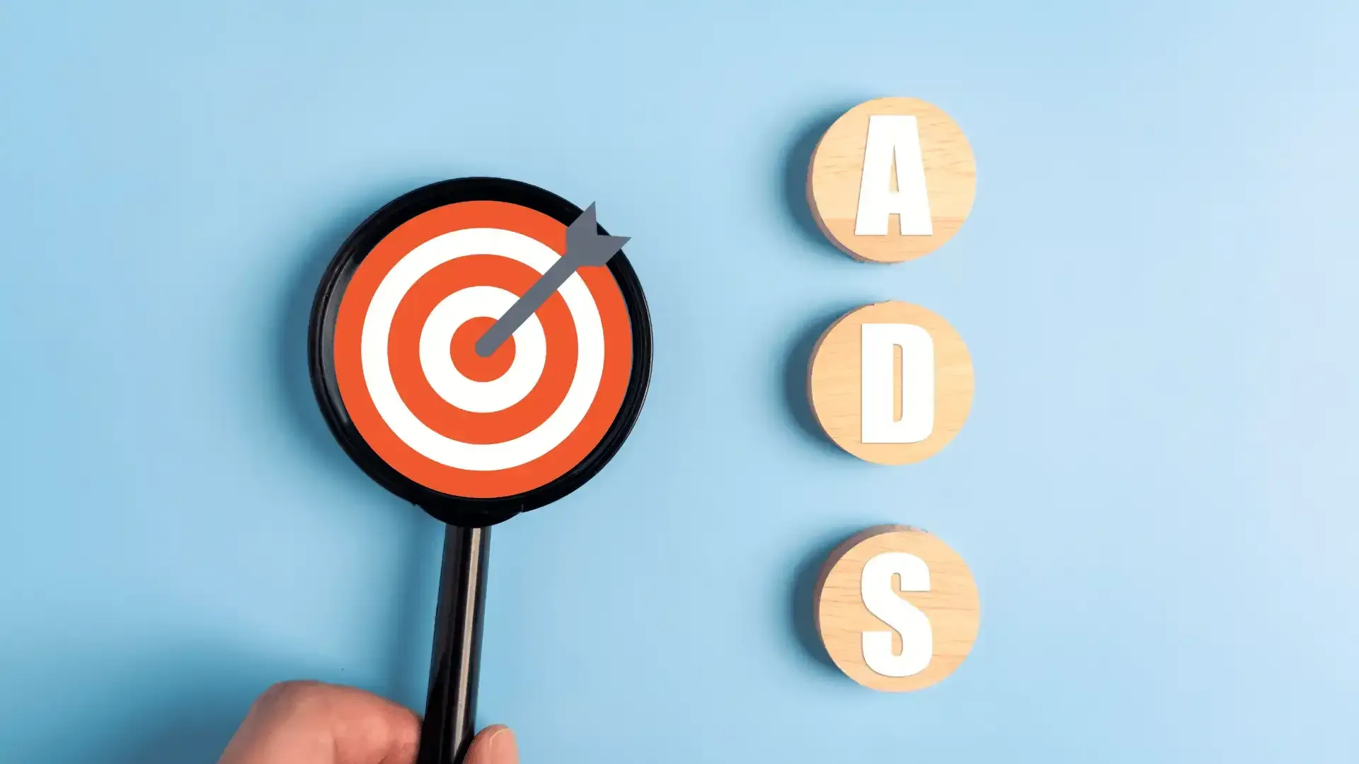 The Vital Google Ads Metric for Optimal Campaign Success
