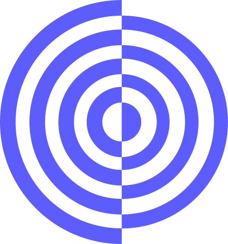 Digital Presence Logo