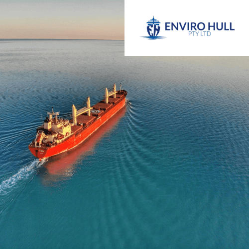 Enviro Hull Website