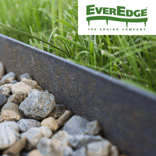 EverEdge NZ - Website