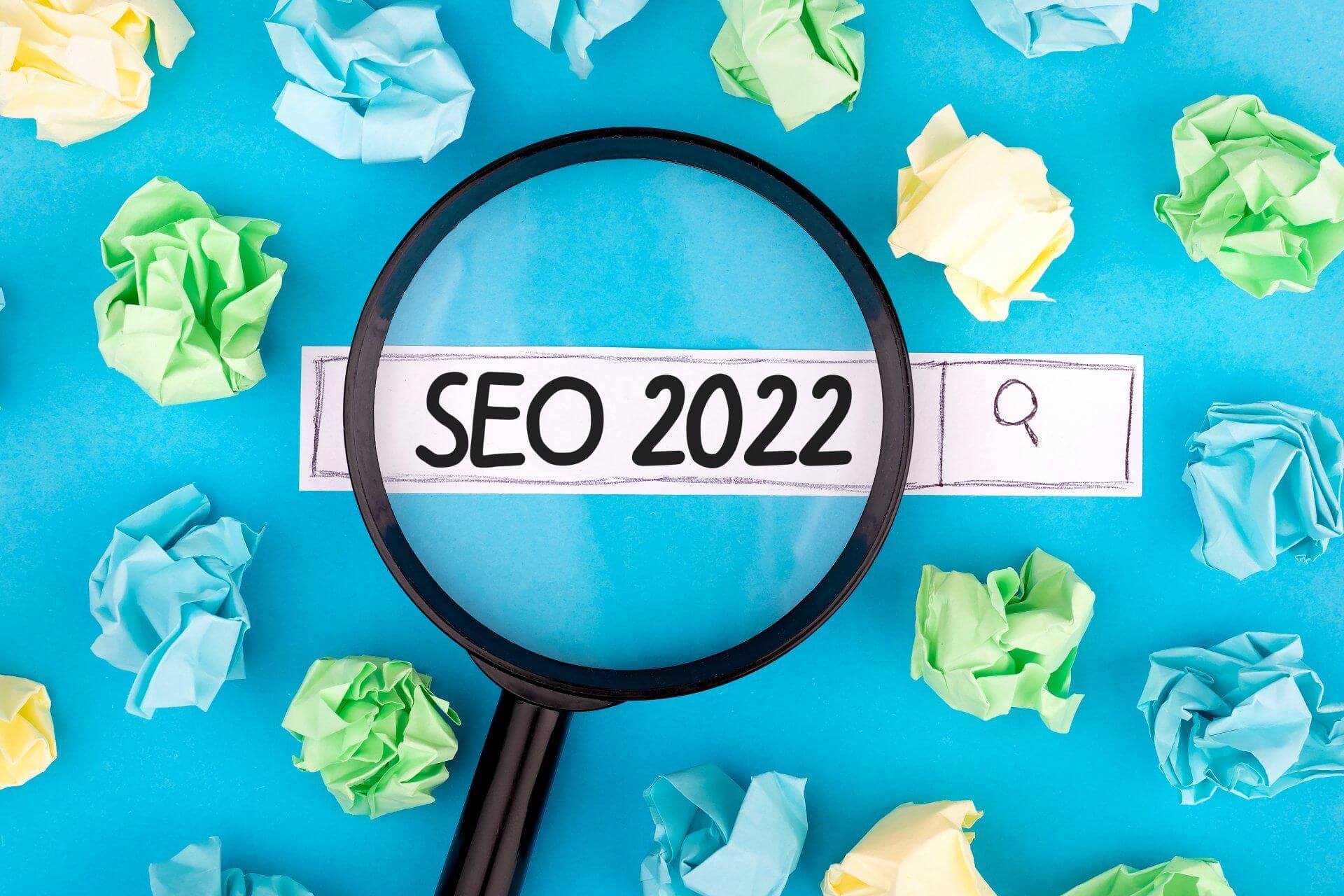 Seo в 2022 году. Seo в 2022 году. Seo blog. Seo 2022. Seo в 2022 году.