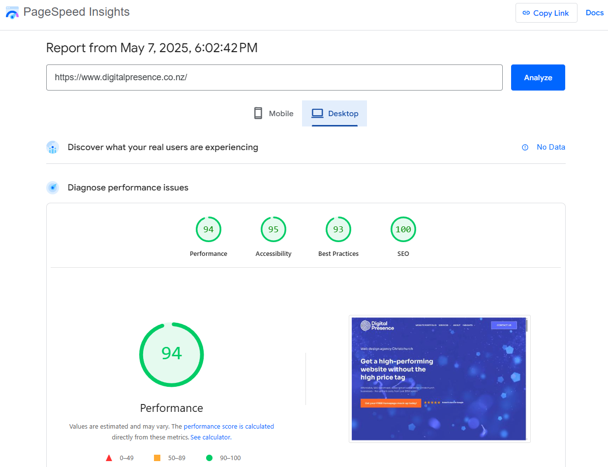 A computer screen shows a report from may 7 , 2020