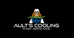 Ault’s Cooling HVAC Services