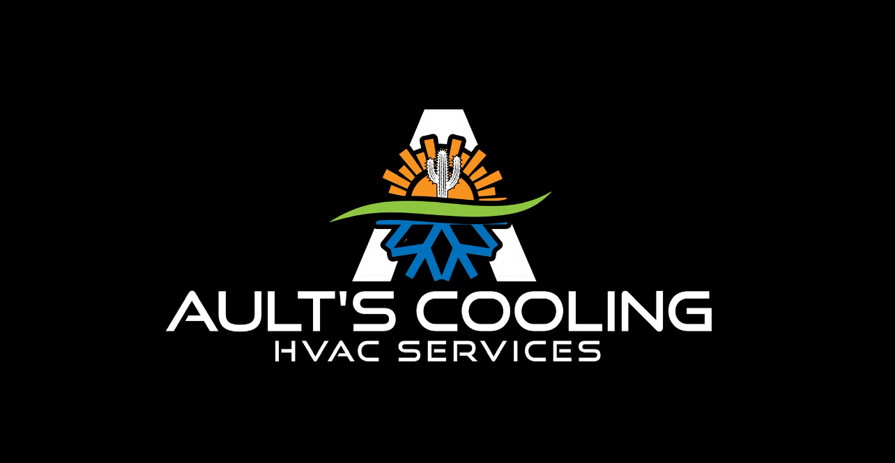 Ault’s Cooling HVAC Services