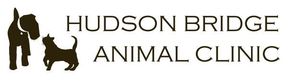 Hudson Bridge Animal Clinic