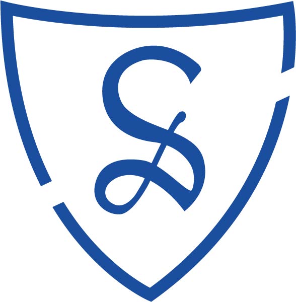 Sartell-St. Stephen Public Schools District 748