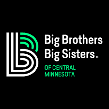 Big Brothers Big SIsters