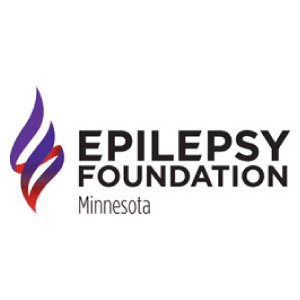 Epilepsy Foundation