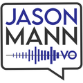 Jason Mann