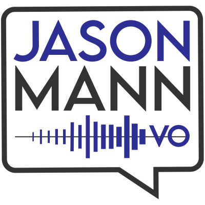 Jason Mann
