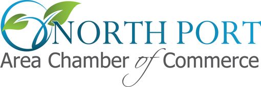 North Port Chamber of Commerce Member