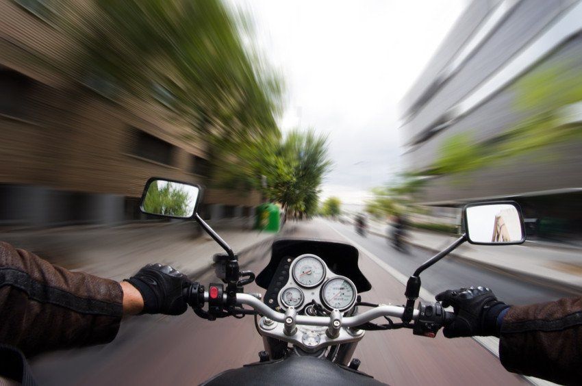 Auto repair services Riverview Garage Ltd