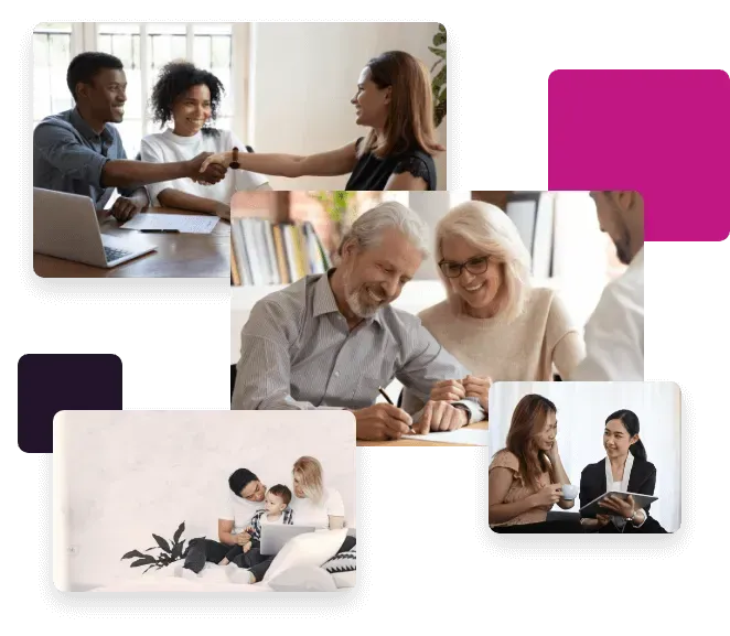 DBA Brunner Insurance Solutions