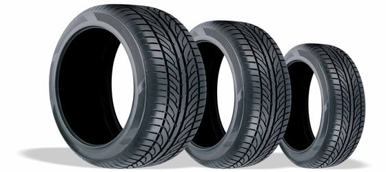 Different Tyres | Helensvale, Qld | Ashtons Removals