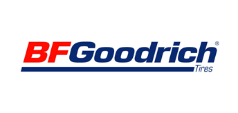 Goodyear