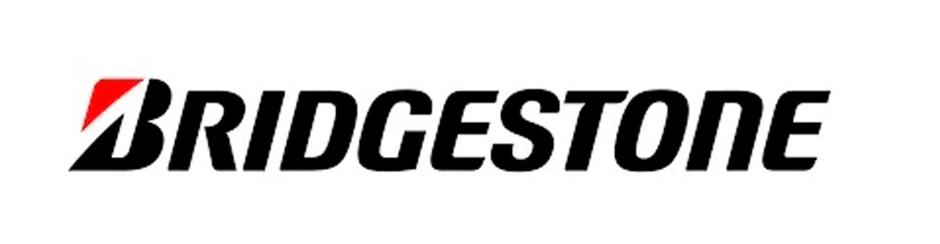 Bridgestone