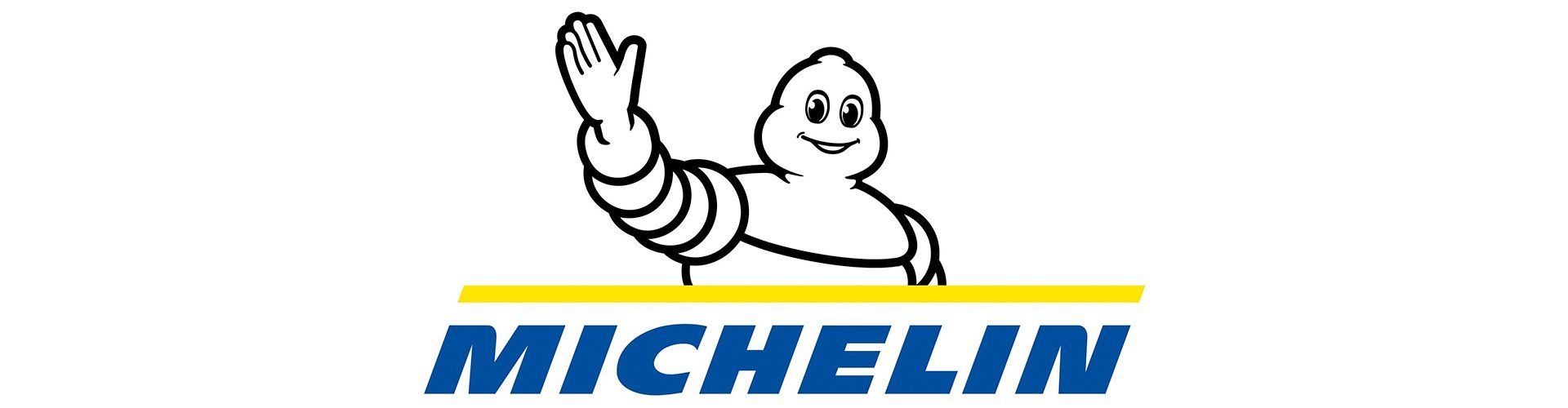 Michelin