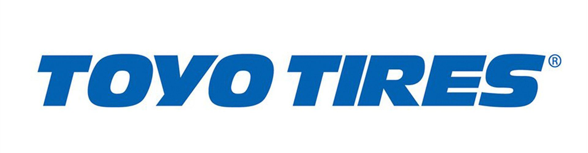 Toyo Tires