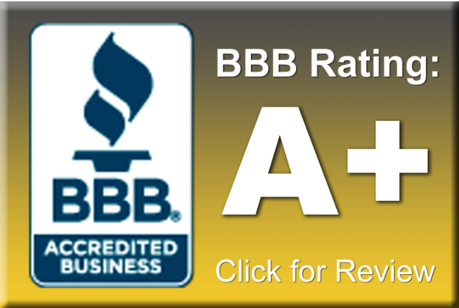 bbb logo