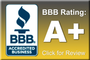 bbb logo