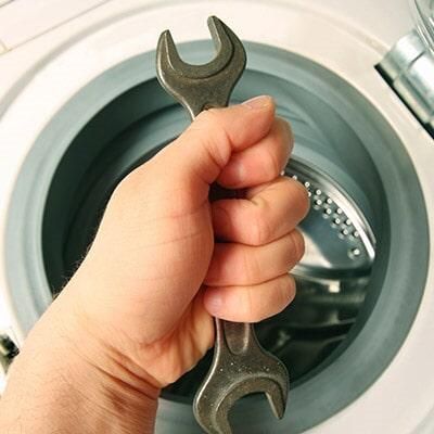 TECNISERVICIO - Centros de lavado